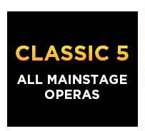All 5 Opera